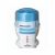 Westpoint WF-1049 Chopper 750 Watts white Color.  - 2 Years Brand Warranty (3 Months 0% Percent Profit, Product Available on 48 Months Installment) S.E